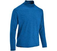 MAUL Maul Sport Herren Shirt Spitzhorn II (11003656) 60 Blau3012