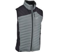 MAUL Maul Sport Herren Weste Brunnenkopf XT (11003629) 60 Grau0638