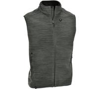 MAUL Maul Sport Herren Weste Siegen (11003607) 48 Tannengrün216