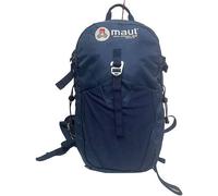 MAUL Maul Sport Unisex Wanderrucksack Nino 23L (8901537) 23 Blau