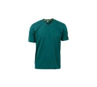 MAUL Sport Mike Fresh - 1/2 T-shirt green (61) 54