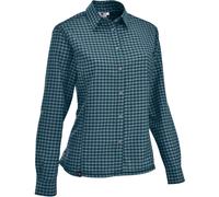 MAUL Sport Mosel petrol blue (13) 44
