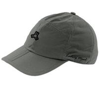 Maul Mütze Ports Faltcap UV 50 (S/M dark green)