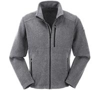 MAUL Sport Oberstdorf II silver grey (18) 58