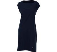 Maul Kleid Amazona - navyblau Damen, Größe 40