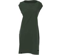 Maul Outdoorkleid Amazona 4 Farbvarianten (40 dark green)