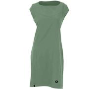 Maul Outdoorkleid Amazona 4 Farbvarianten (40 light green)