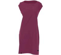 Maul Outdoorkleid Amazona 4 Farbvarianten (40 purple)