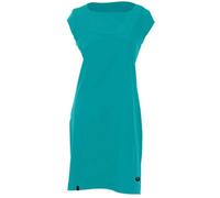 Maul Outdoorkleid Amazona 4 Farbvarianten (40 türkis grün)