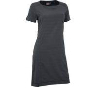 Maul Outdoorkleid Welschnofen Lines (44 dunkelgrau)