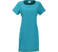 Maul Sport Welschnofen petrol (16) 38