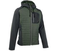 Maul Penia 2XT Thermo-Steppjacke (56)