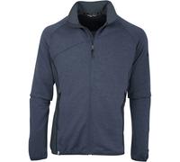 Maul Pohlheim II Herren Midlayer, blau 60