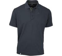 MAUL Herren Polo Ares II-1/2 Polohemd blue 56 (4066219004426)
