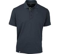 MAUL Herren Polo Ares II-1/2 Polohemd blue 60 (4066219017358)