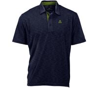 Maul Poloshirt Ares Funktionspolo (56)
