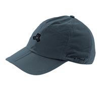 Maul Ports Cap, blau 2