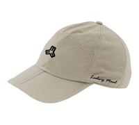 Maul Ports Cap, braun 2