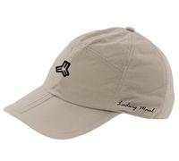 MAUL Sport Ports XT - Faltcap-3er Lot sand (32) 2