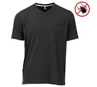 Maul Ravensburg SP Herren T-Shirt mit Mückenschutz 46