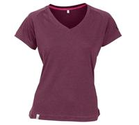 Maul Damen Ridnaun fresh T-Shirt , 44