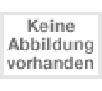 MAUL Rimini- Bermudahose Elastic Dark Grey - 48