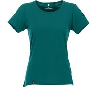 Maul Salamanca Damen T-Shirt, grün 40