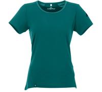 Maul Salamanca Damen T-Shirt, grün 46