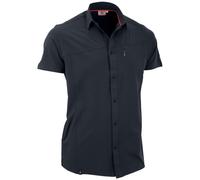 MAUL - Salwand XT Blau - Gr. - 58