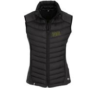 Maul Sardona Rec II Steppweste (40)