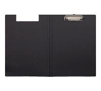 A4 Schreibmappe MAULbalance, Karton
