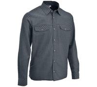 Maul Schwandorf XT Semi Flanell Hemd (56)