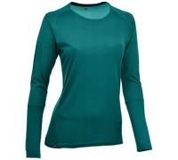 MAUL - Sorpesee Grün - Gr. - 38