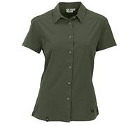 Maul Sport Agile 2XT sky blue (78) 42