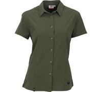 MAUL Sport Agile 2XT grün (65) 36