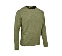 MAUL Sport Alvier - 1/1Funktionsshirt dark green (60) 58
