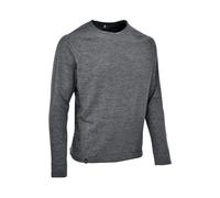 MAUL Sport Alvier - 1/1Funktionsshirt dark grey (10) 60
