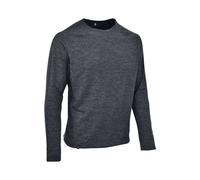 MAUL Sport Alvier Fresh - 1/1 Funktionsshirt anthra (09) 62