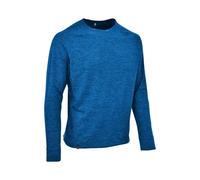 MAUL Sport Alvier Fresh - 1/1 Funktionsshirt hellblau (77) 48