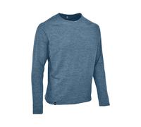 MAUL Sport Alvier Fresh - 1/1 Funktionsshirt himmelblau (79) 48