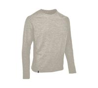 MAUL Herren Shirt Alvier fresh - 1/1 Funktionssh (4840200610) 54 beige