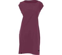 MAUL Sport Amazona - Kleid uni Elastic flieder (80) 48
