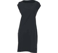 MAUL Sport Amazona - Funktions Kleid uni Elastisch black (1) 36