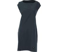 Maul Outdoorkleid Amazona 4 Farbvarianten (42 dark blue)