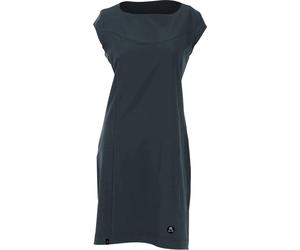 MAUL Sport Amazona - Funktions Kleid uni Elastisch navy blue (72) 46