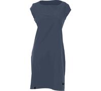 Maul Sport Kleid "Amazona" in Dunkelblau - 47% | Größe 52 | Damen Kleider