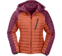 MAUL Sport Annaberg burnt orange/purple (4680) 48