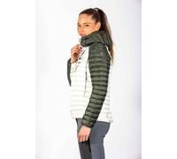 MAUL Sport Annaberg light grey/dark green (0760) 48