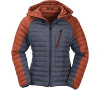 MAUL Sport Annaberg navy blue/orange (7246) 34