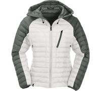 MAUL Sport Annaberg offwhite/dark green (9960) 46